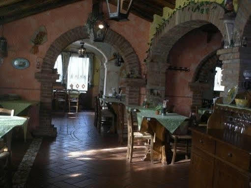 Hotel All'Antico Guerriero Cadoneghe Exterior photo